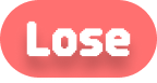 loseBadge