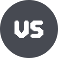 Versus