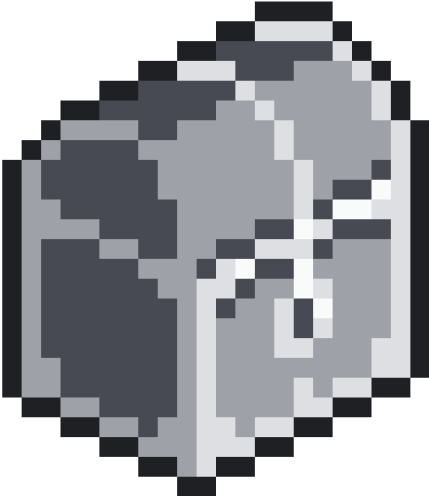 treasurelose