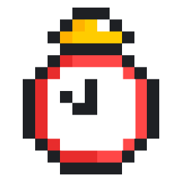 active_clock