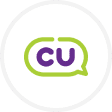 CU