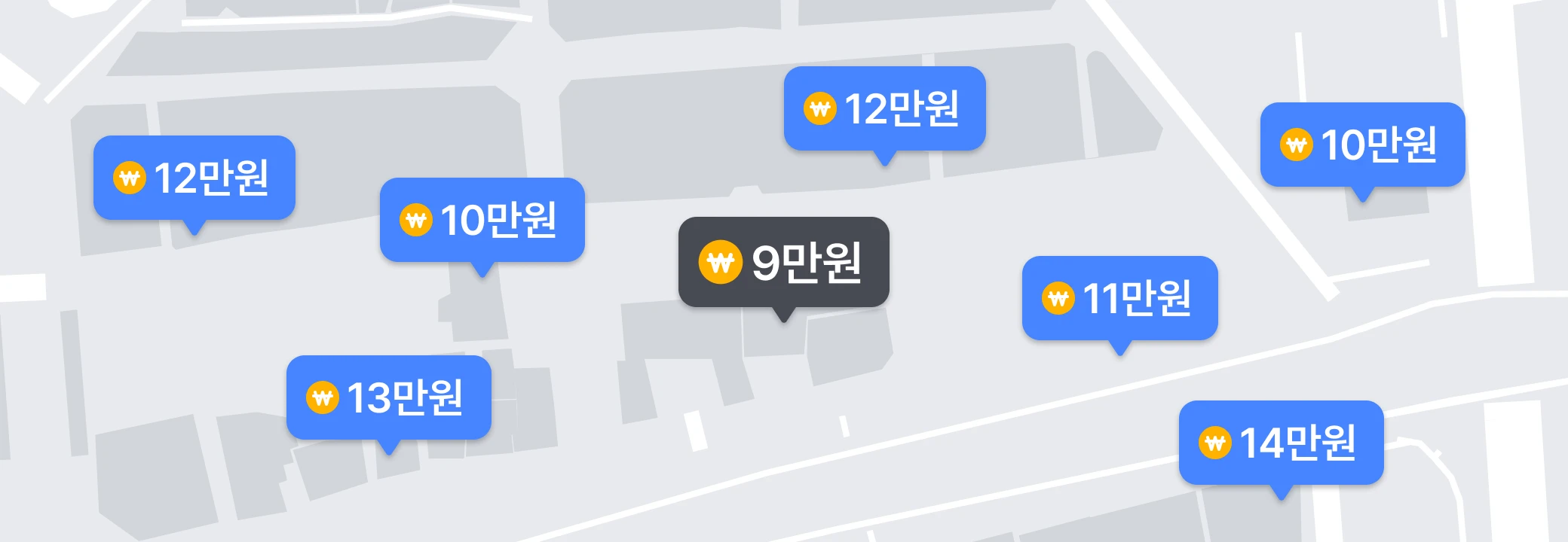 삭센다 약국 지도 썸네일