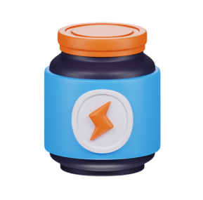 vitamin