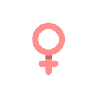 사후피임약 처방