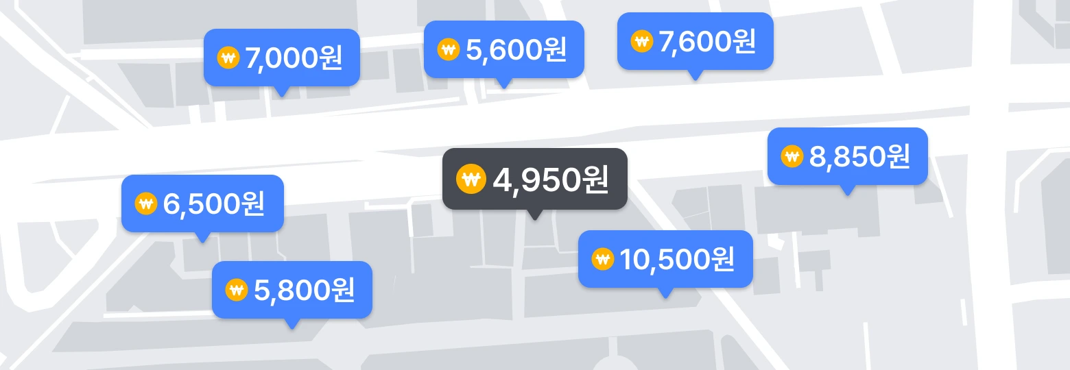 여드름약(이소티논, 니메겐 등 이소트레티노인) 약국 지도 썸네일