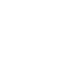 naver-blog